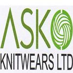 Asko Knitwars Ltd.